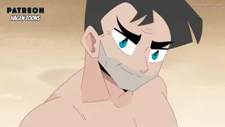 Preview at 00:01