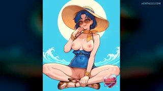 Preview at 00:04