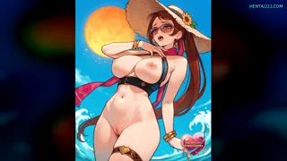 Preview at 00:23