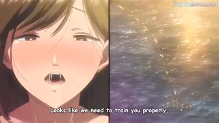 Preview at 00:56
