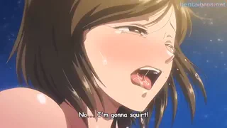 Preview at 00:25