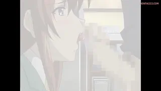 Preview at 00:20