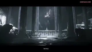 Preview at 00:01