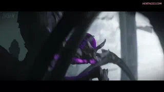 Preview at 00:07