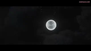 Preview at 00:13
