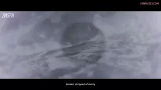 Preview at 00:19