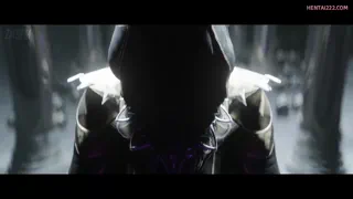 Preview at 00:25