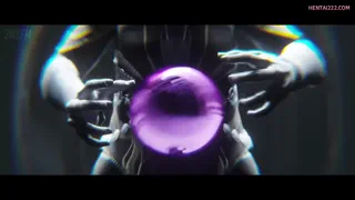 Preview at 00:31