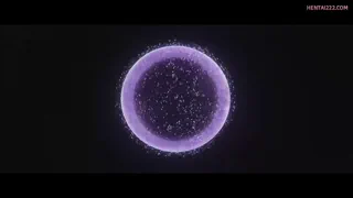 Preview at 00:37