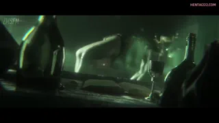Preview at 00:43