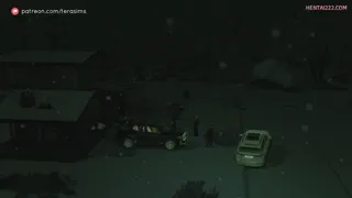 Preview at 00:27