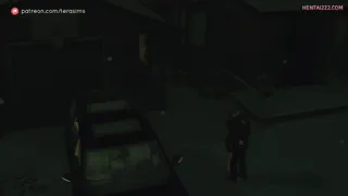 Preview at 00:40