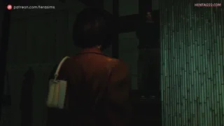 Preview at 00:46