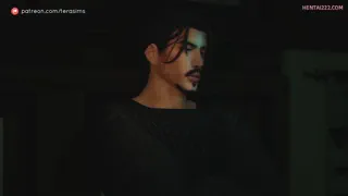 Preview at 00:53