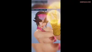 Preview at 00:01
