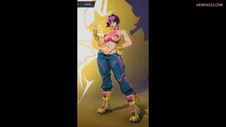 Preview at 00:07