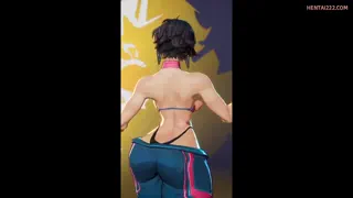 Preview at 00:25