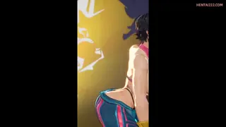 Preview at 00:30