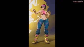 Preview at 00:36