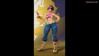 Preview at 00:42