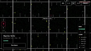 Preview at 00:01