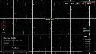 Preview at 00:04