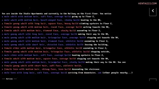 Preview at 00:10