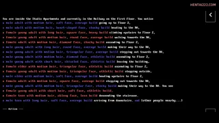 Preview at 00:13