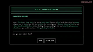 Preview at 00:17