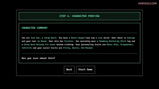 Preview at 00:20