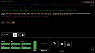 Preview at 00:26