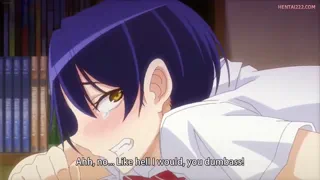 Preview at 00:20
