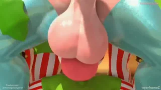 Preview at 00:01