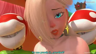Preview at 00:56