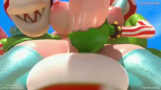 Preview at 00:07