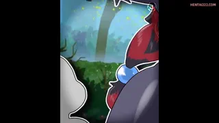 Preview at 00:07