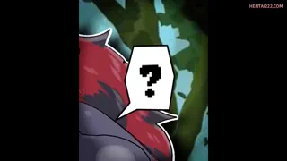 Preview at 00:14