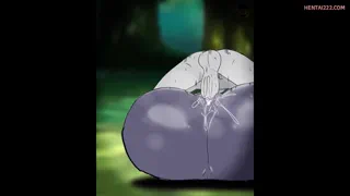 Preview at 00:33