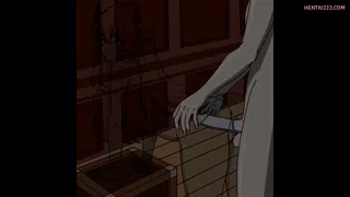 Preview at 00:48