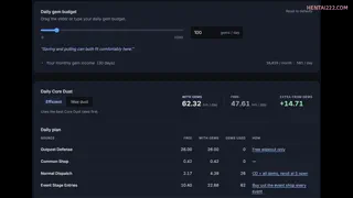 Preview at 00:04