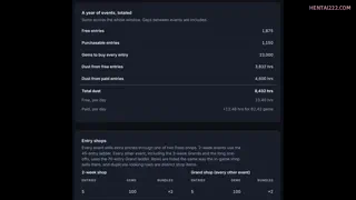 Preview at 00:17