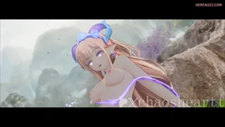 Preview at 00:29