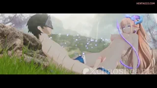 Preview at 00:04