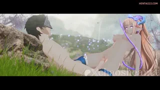Preview at 00:07