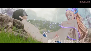 Preview at 00:17