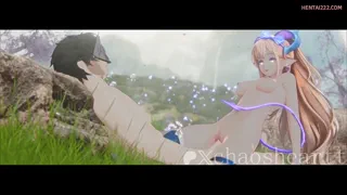Preview at 00:20