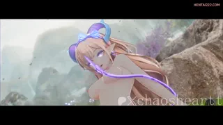 Preview at 00:26