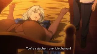 Preview at 00:01