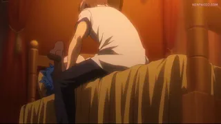 Preview at 00:29