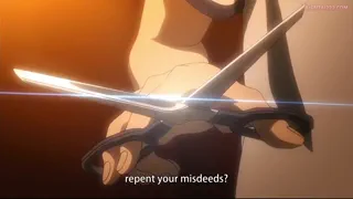 Preview at 00:07